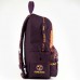 Рюкзак Kite Prima Maria PM18-994S-2 черный