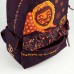 Рюкзак Kite Prima Maria PM18-994S-2 черный