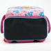 Рюкзак школьный каркасный Kite Regal Academy RA18-501S-1 розовый