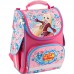 Рюкзак школьный каркасный Kite Regal Academy RA18-501S-1 розовый