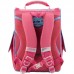 Рюкзак школьный каркасный Kite Regal Academy RA18-501S-1 розовый