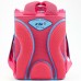 Рюкзак школьный каркасный Kite Regal Academy RA18-501S-1 розовый