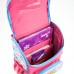 Рюкзак школьный каркасный Kite Regal Academy RA18-501S-1 розовый