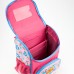 Рюкзак школьный каркасный Kite Regal Academy RA18-501S-1 розовый