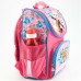Рюкзак школьный каркасный Kite Regal Academy RA18-501S-1 розовый