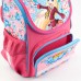 Рюкзак школьный каркасный Kite Regal Academy RA18-501S-1 розовый