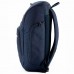 Рюкзак Kite&More K18-1021L-2 синий