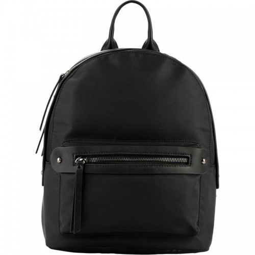 Рюкзак Kite Dolce K18-2516XS-2 чорний