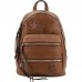 Рюкзак Kite Dolce K18-2527S-1 коричневый
