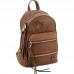 Рюкзак Kite Dolce K18-2527S-1 коричневый
