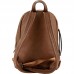 Рюкзак Kite Dolce K18-2527S-1 коричневый