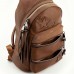 Рюкзак Kite Dolce K18-2527S-1 коричневый