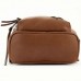 Рюкзак Kite Dolce K18-2527S-1 коричневый
