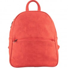 Рюкзак Kite Dolce K18-2531XS-1 кораловий