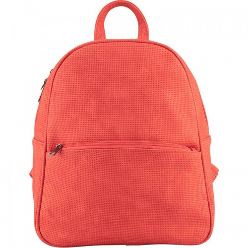Рюкзак Kite Dolce K18-2531XS-1 кораловий