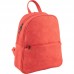 Рюкзак Kite Dolce K18-2531XS-1 кораловий