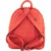 Рюкзак Kite Dolce K18-2531XS-1 кораловий