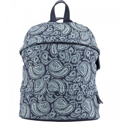 Рюкзак Kite Dolce K18-2536S синій