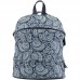 Рюкзак Kite Dolce K18-2536S синій