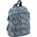 Рюкзак Kite Dolce K18-2536S синій