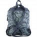 Рюкзак Kite Dolce K18-2536S синій