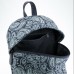 Рюкзак Kite Dolce K18-2536S синій