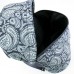 Рюкзак Kite Dolce K18-2536S синій
