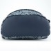 Рюкзак Kite Dolce K18-2536S синій