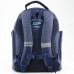 Рюкзак шкільний Kite Be bright K18-705S-2 синій