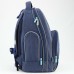 Рюкзак шкільний Kite Be bright K18-705S-2 синій
