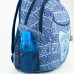 Рюкзак Kite Take'n'Go K18-808L-1 синий