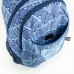 Рюкзак Kite Take'n'Go K18-808L-1 синий