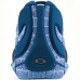 Рюкзак Kite Take'n'Go K18-808L-1 синий