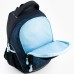 Рюкзак Kite Junior K18-816M чорний