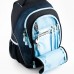 Рюкзак Kite Junior K18-816M чорний