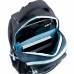 Рюкзак Kite Junior K18-816M чорний