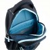 Рюкзак Kite Junior K18-816M чорний
