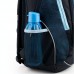 Рюкзак Kite Junior K18-816M чорний