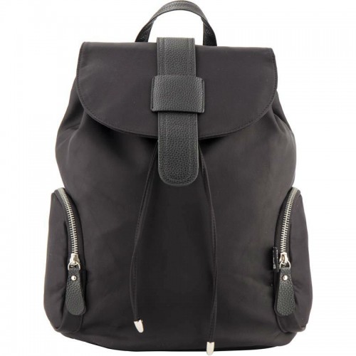 Рюкзак Kite Beauty K18-882M чорний