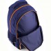 Рюкзак Kite College Line K18-886M синий