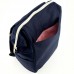 Рюкзак Kite Urban K18-894L темно-синий
