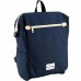 Рюкзак Kite Urban K18-894L темно-синий