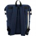 Рюкзак Kite Urban K18-894L темно-синий