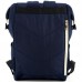 Рюкзак Kite Urban K18-894L темно-синий