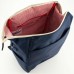 Рюкзак Kite Urban K18-894L темно-синий