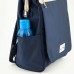 Рюкзак Kite Urban K18-894L темно-синий