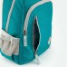 Рюкзак Kite Sport K18-901L-1 зелений меланж