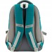 Рюкзак Kite Sport K18-901L-1 зелений меланж