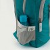 Рюкзак Kite Sport K18-901L-1 зелений меланж