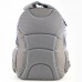 Рюкзак Kite Style K18-950L-1 сірий